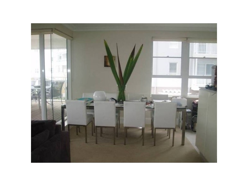 21/60-66 Village Drive, Breakfast Point NSW 2137