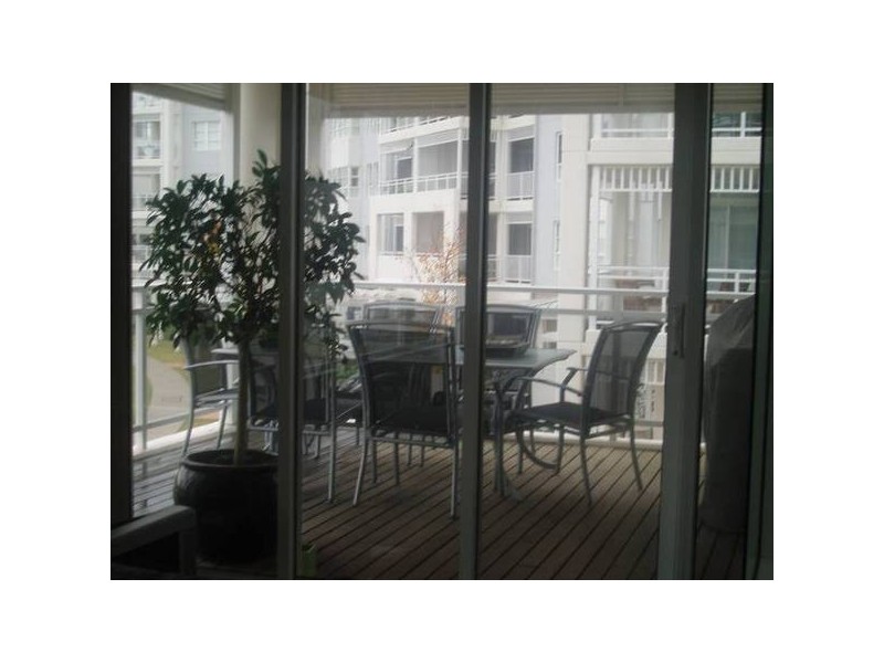 21/60-66 Village Drive, Breakfast Point NSW 2137