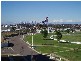 21/60-66 Village Drive, Breakfast Point NSW 2137