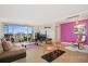 60/5 Woodlands Avenue, Breakfast Point NSW 2137