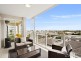 60/5 Woodlands Avenue, Breakfast Point NSW 2137