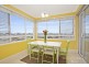 60/5 Woodlands Avenue, Breakfast Point NSW 2137