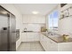 60/5 Woodlands Avenue, Breakfast Point NSW 2137