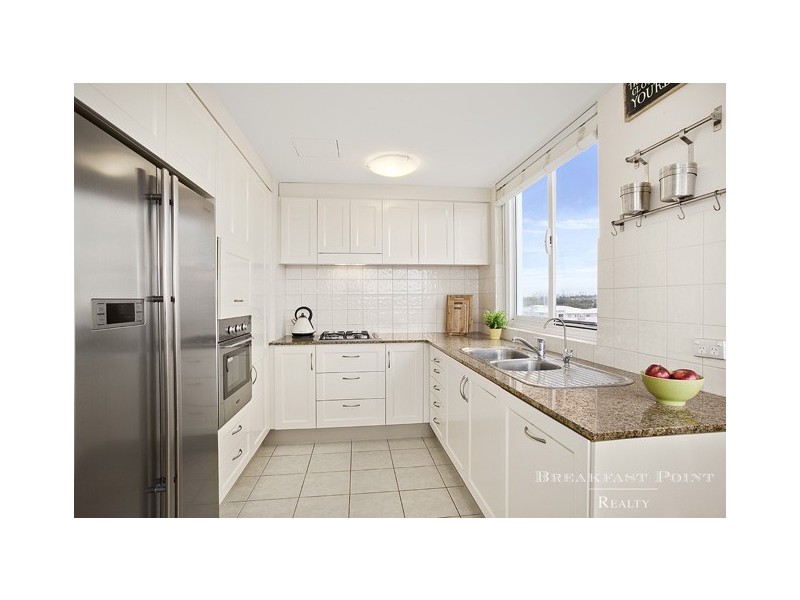 60/5 Woodlands Avenue, Breakfast Point NSW 2137