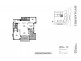 60/5 Woodlands Avenue, Breakfast Point NSW 2137 Floorplan