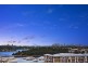 81/25 Market ST, Breakfast Point NSW 2137