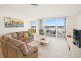 81/25 Market ST, Breakfast Point NSW 2137