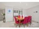 81/25 Market ST, Breakfast Point NSW 2137