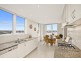81/25 Market ST, Breakfast Point NSW 2137
