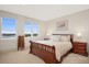 81/25 Market ST, Breakfast Point NSW 2137