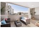 21/21-25 Peninsula Dr, Breakfast Point NSW 2137