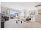 21/21-25 Peninsula Dr, Breakfast Point NSW 2137