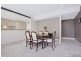 21/21-25 Peninsula Dr, Breakfast Point NSW 2137