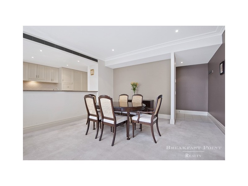 21/21-25 Peninsula Dr, Breakfast Point NSW 2137