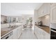 21/21-25 Peninsula Dr, Breakfast Point NSW 2137
