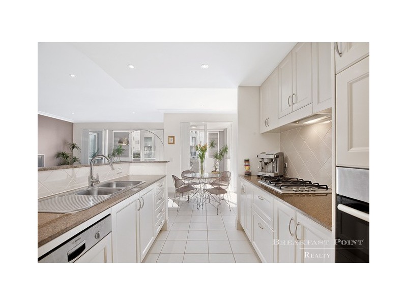 21/21-25 Peninsula Dr, Breakfast Point NSW 2137