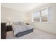 21/21-25 Peninsula Dr, Breakfast Point NSW 2137