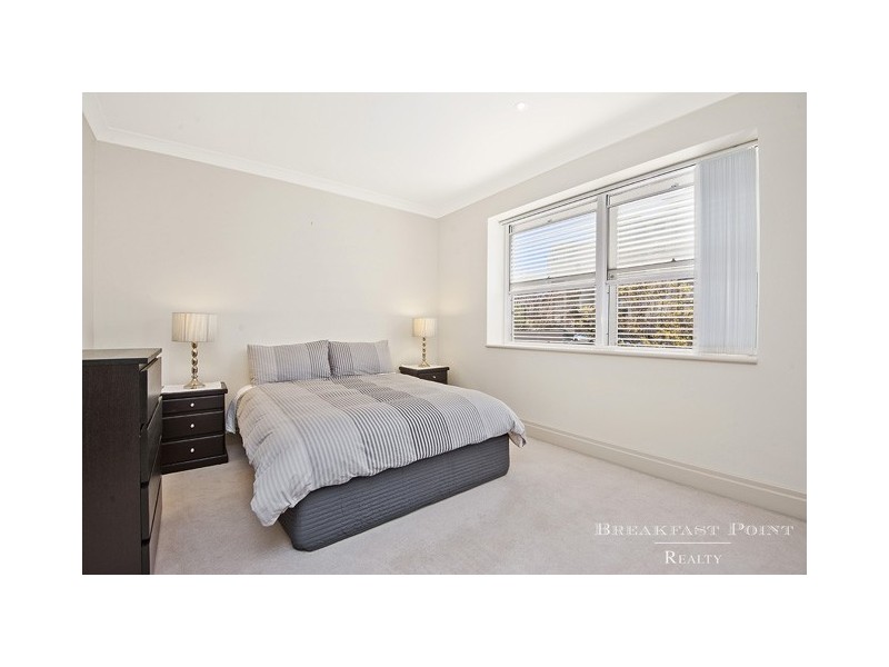 21/21-25 Peninsula Dr, Breakfast Point NSW 2137