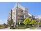 21/21-25 Peninsula Dr, Breakfast Point NSW 2137