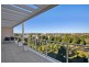 708/15-17 Peninsula Drive, Breakfast Point NSW 2137