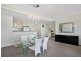 708/15-17 Peninsula Drive, Breakfast Point NSW 2137