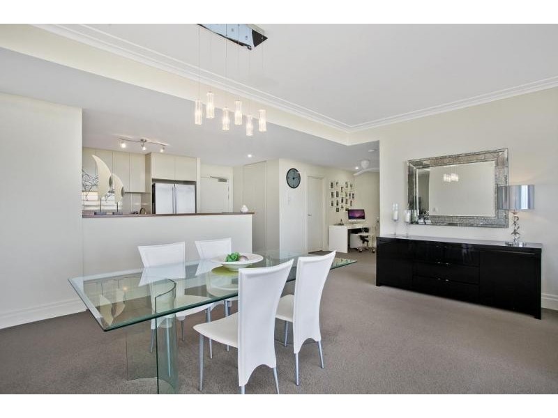 708/15-17 Peninsula Drive, Breakfast Point NSW 2137