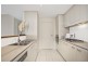 708/15-17 Peninsula Drive, Breakfast Point NSW 2137