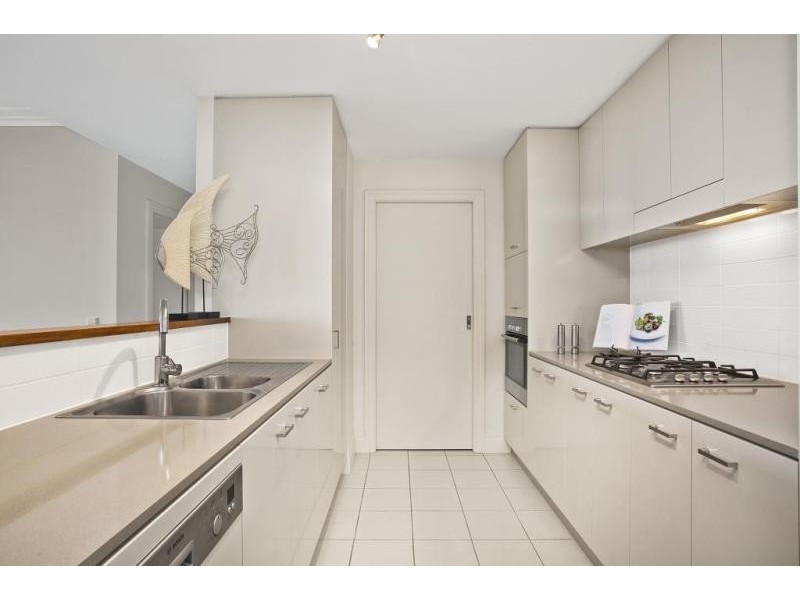 708/15-17 Peninsula Drive, Breakfast Point NSW 2137