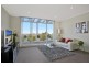 708/15-17 Peninsula Drive, Breakfast Point NSW 2137