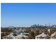 708/15-17 Peninsula Drive, Breakfast Point NSW 2137