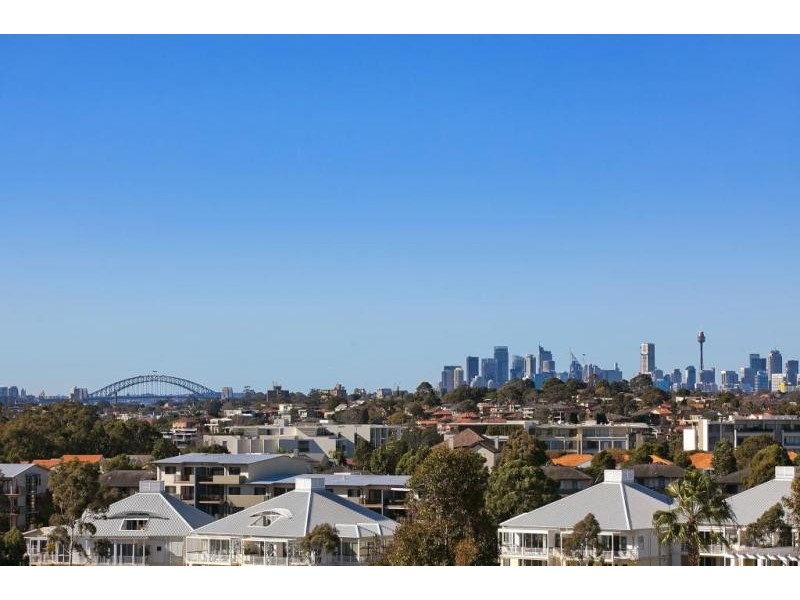 708/15-17 Peninsula Drive, Breakfast Point NSW 2137