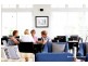 68 Peninsula Drive, Breakfast Point NSW 2137