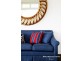 68 Peninsula Drive, Breakfast Point NSW 2137