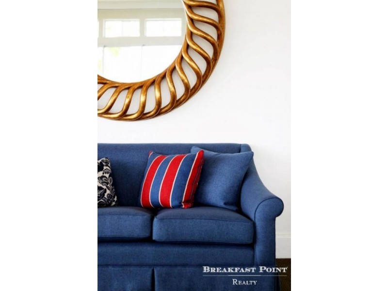 68 Peninsula Drive, Breakfast Point NSW 2137