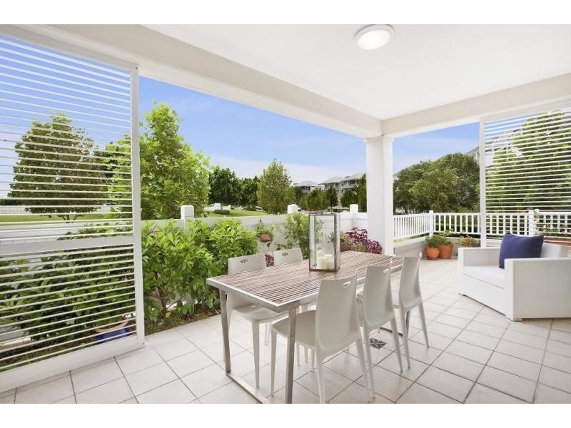 14/20-26 Village Drive, Breakfast Point NSW 2137