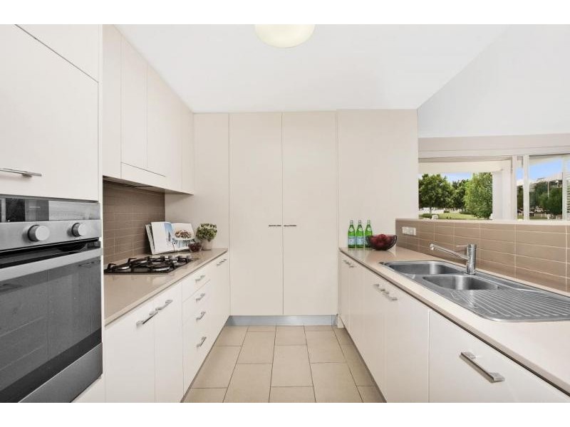 14/20-26 Village Drive, Breakfast Point NSW 2137