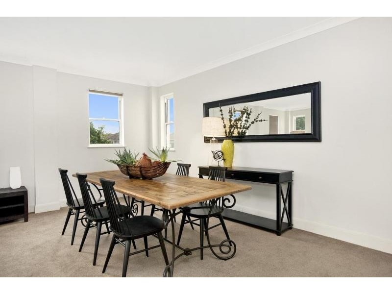 14/20-26 Village Drive, Breakfast Point NSW 2137