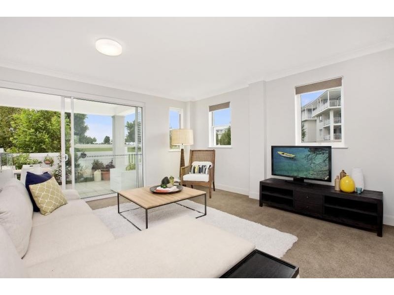 14/20-26 Village Drive, Breakfast Point NSW 2137