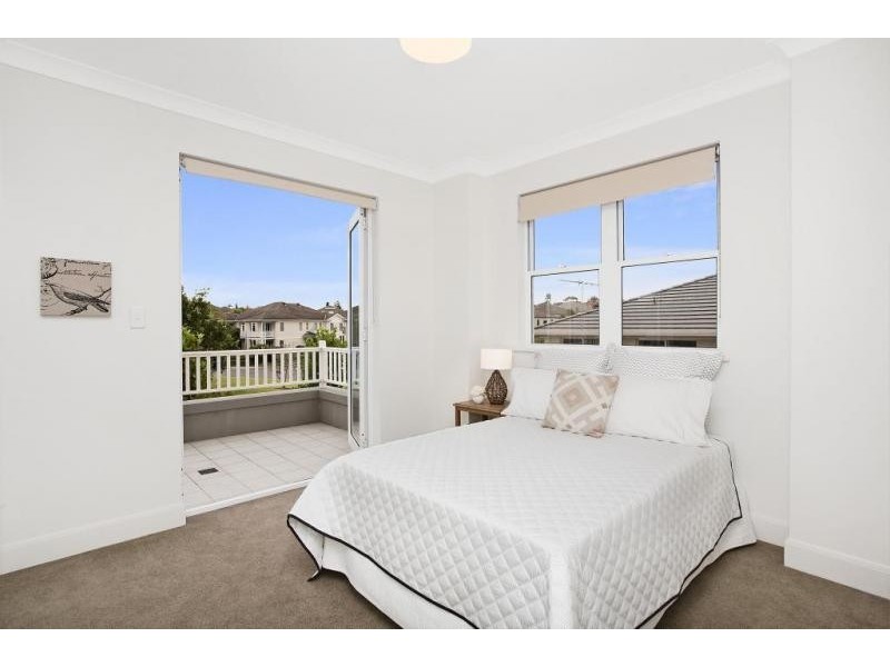 14/20-26 Village Drive, Breakfast Point NSW 2137