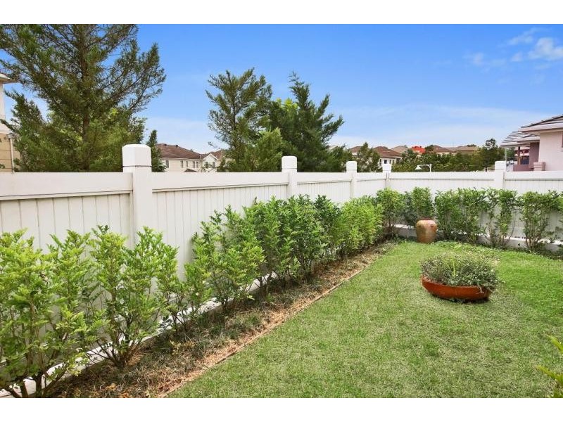 14/20-26 Village Drive, Breakfast Point NSW 2137