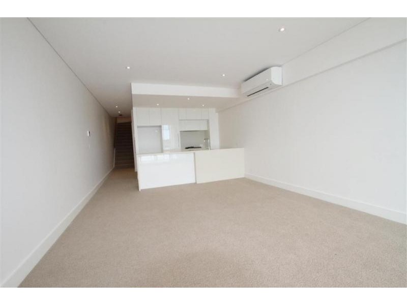 505/68 Peninsula Drive, Breakfast Point NSW 2137