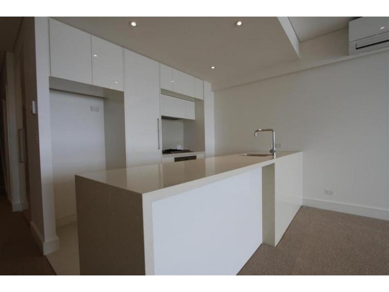 505/68 Peninsula Drive, Breakfast Point NSW 2137