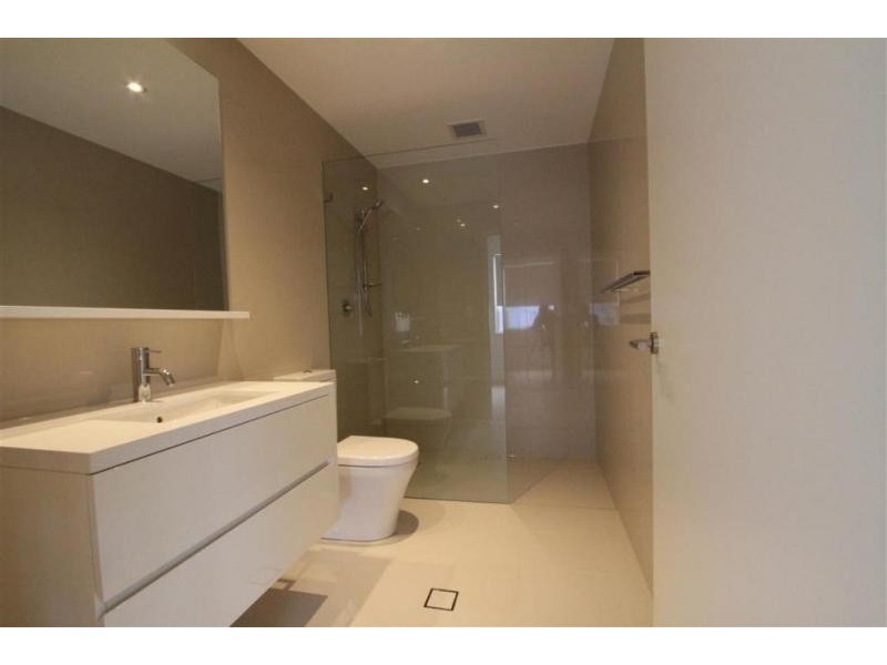 505/68 Peninsula Drive, Breakfast Point NSW 2137