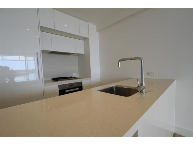 505/68 Peninsula Drive, Breakfast Point NSW 2137