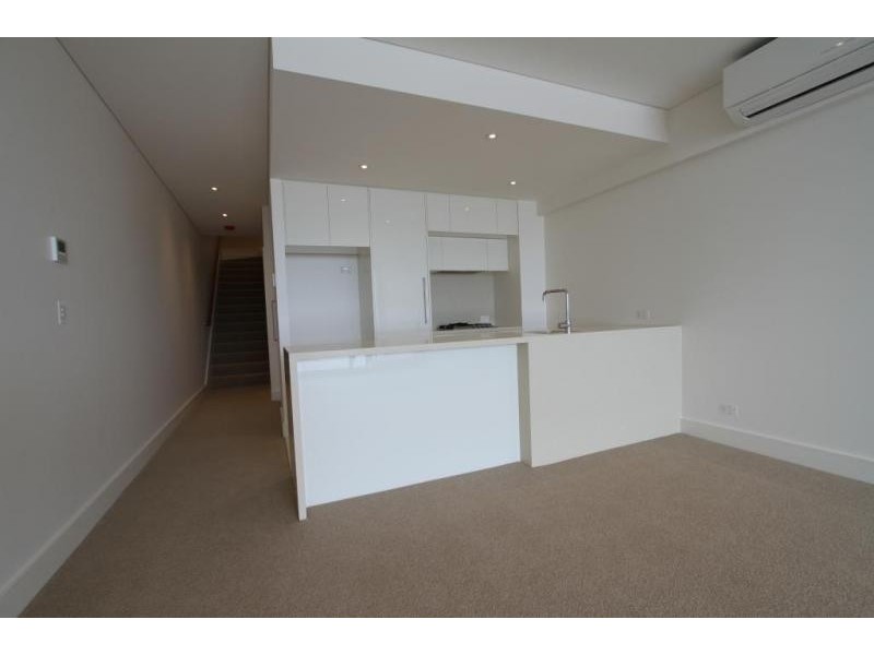 505/68 Peninsula Drive, Breakfast Point NSW 2137
