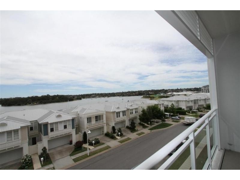 505/68 Peninsula Drive, Breakfast Point NSW 2137