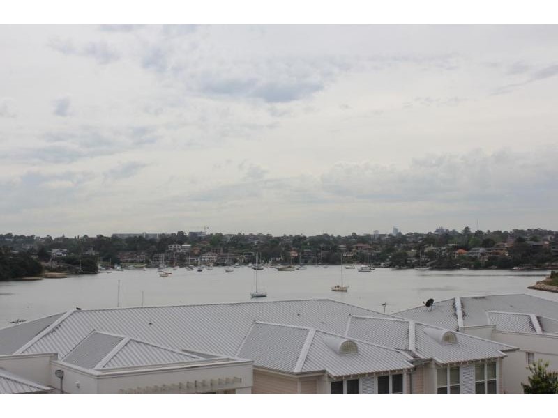 505/68 Peninsula Drive, Breakfast Point NSW 2137