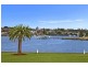 17/35-39 Peninsula Dr, Breakfast Point NSW 2137