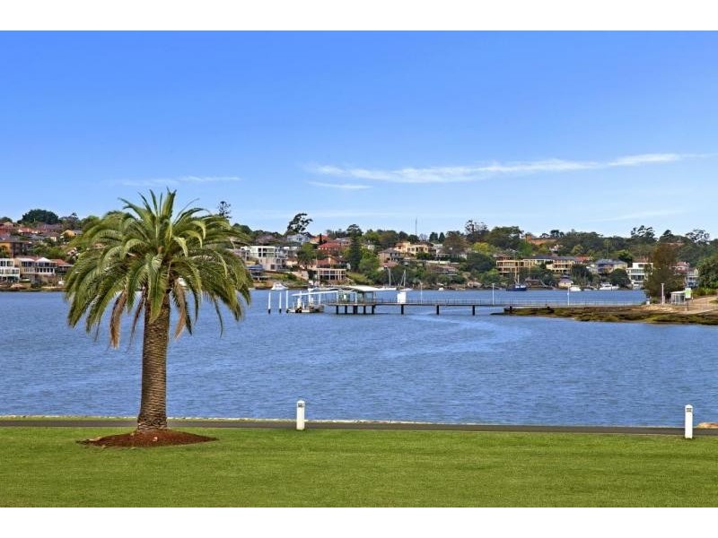 17/35-39 Peninsula Dr, Breakfast Point NSW 2137
