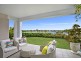 17/35-39 Peninsula Dr, Breakfast Point NSW 2137